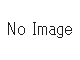 �A�N��������3mm�yA3�z��